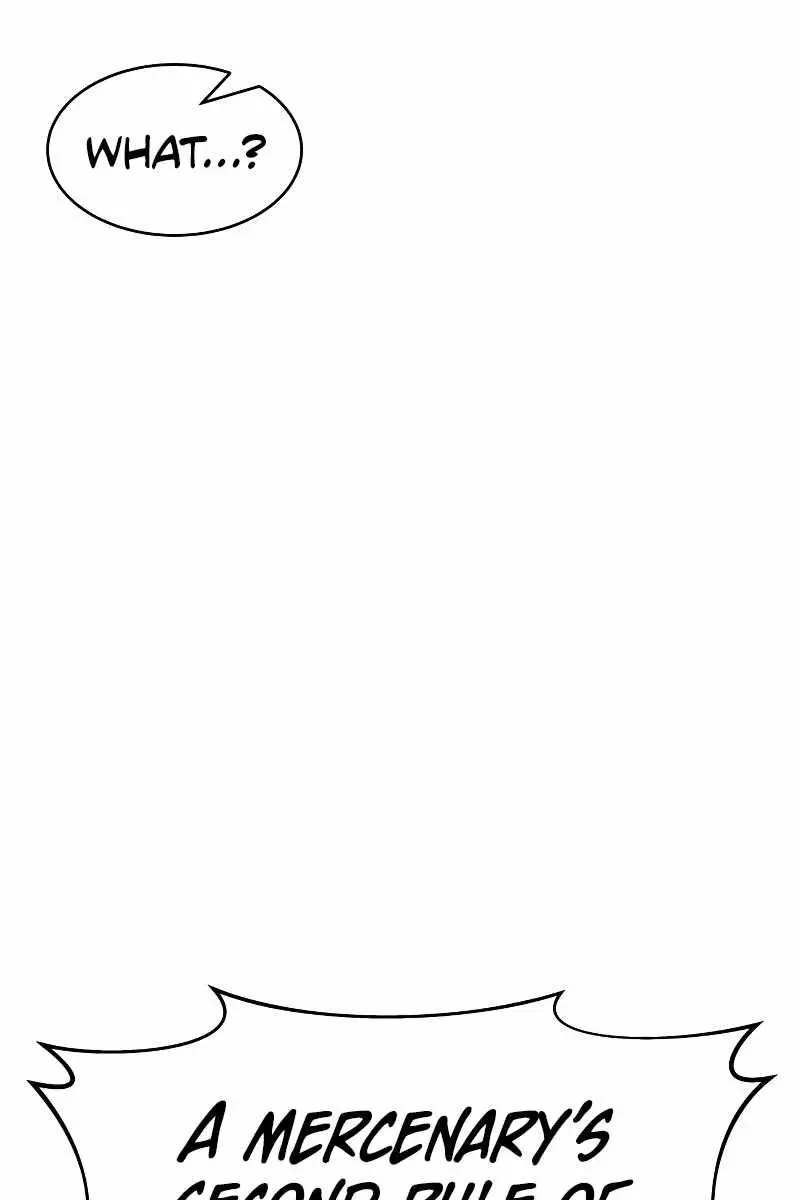 I Became the Tyrant of a Defence Game Chapter 17 Page 96