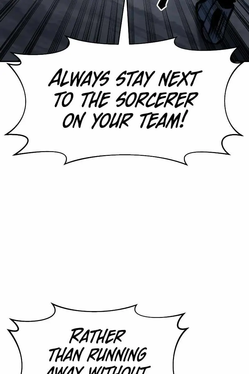 I Became the Tyrant of a Defence Game Chapter 17 Page 98