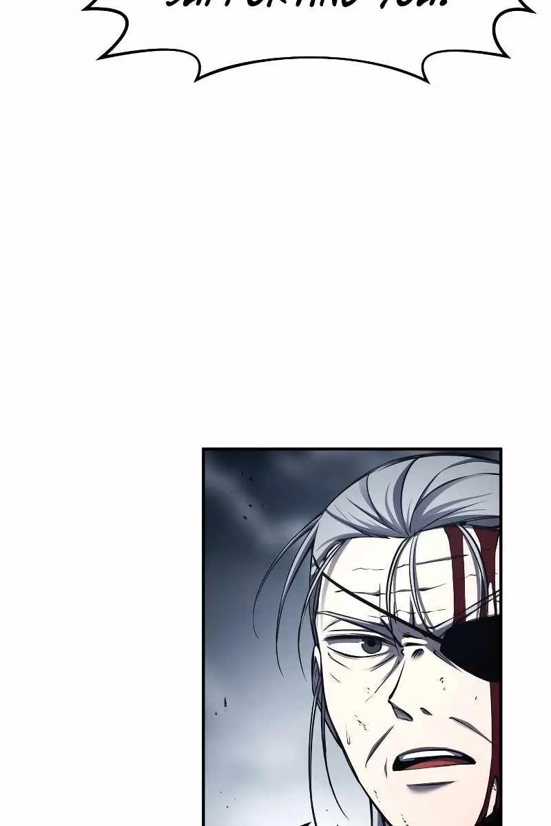 I Became the Tyrant of a Defence Game Chapter 17 Page 100