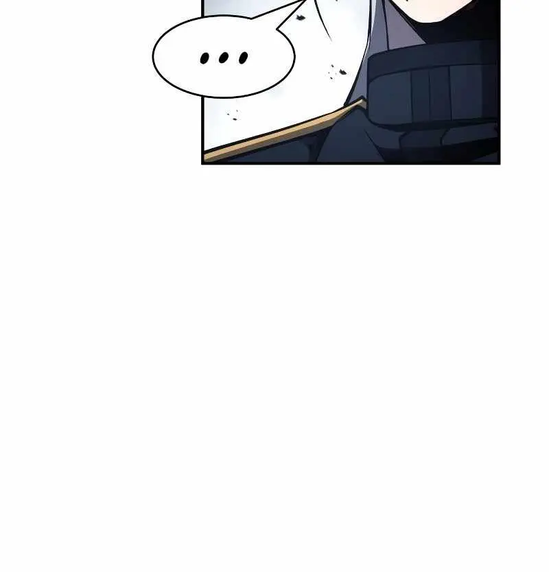 I Became the Tyrant of a Defence Game Chapter 17 Page 101