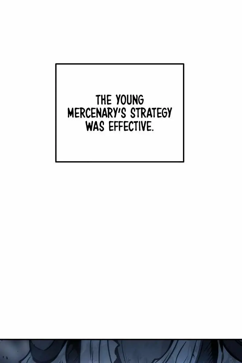 I Became the Tyrant of a Defence Game Chapter 17 Page 102