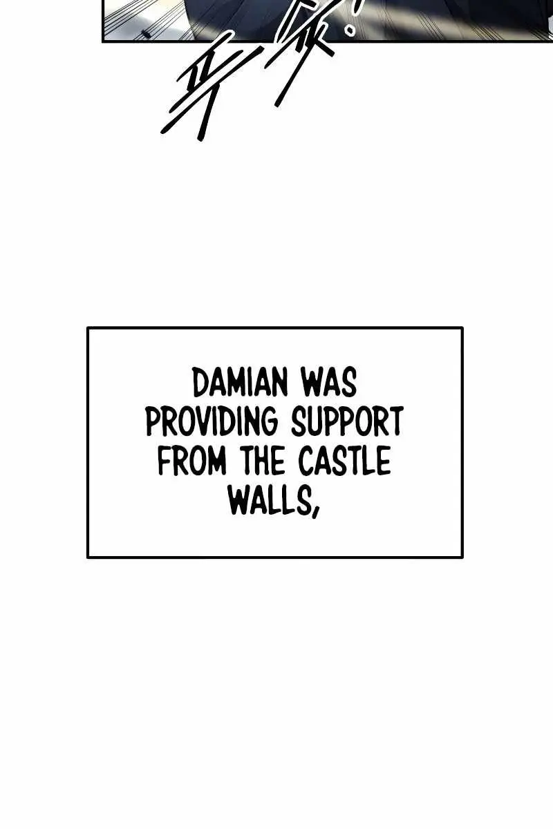 I Became the Tyrant of a Defence Game Chapter 17 Page 108