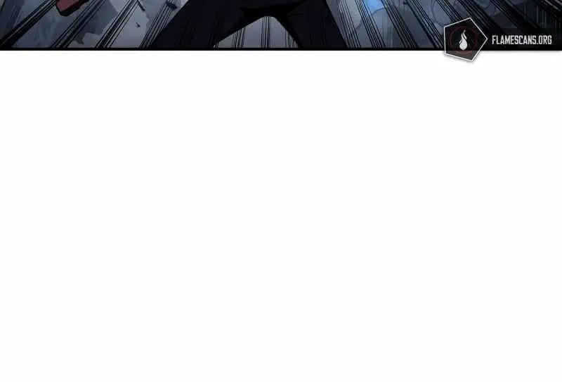 I Became the Tyrant of a Defence Game Chapter 17 Page 110