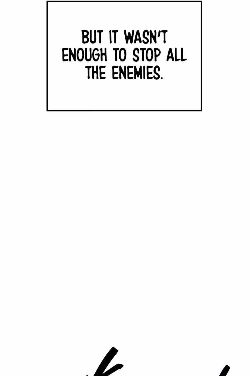 I Became the Tyrant of a Defence Game Chapter 17 Page 111