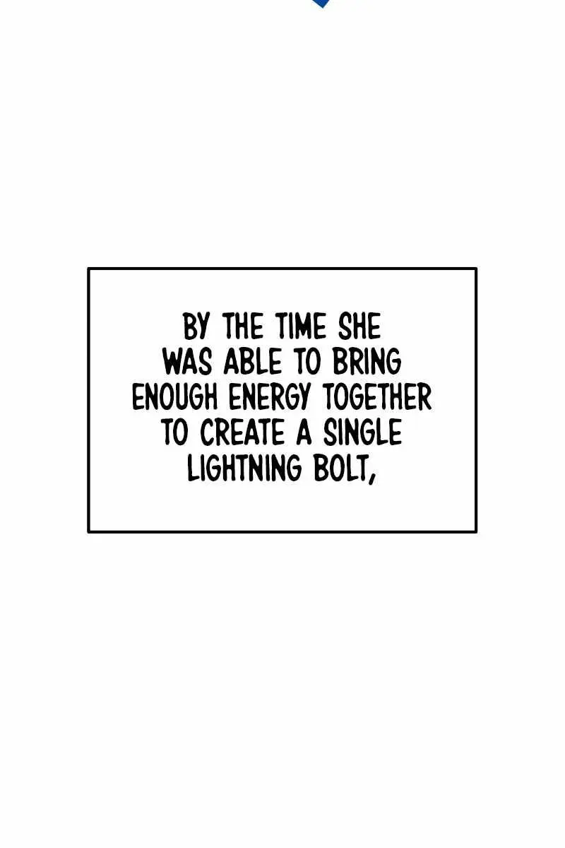 I Became the Tyrant of a Defence Game Chapter 17 Page 113