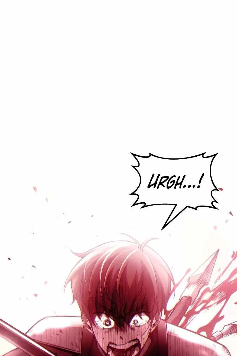 I Became the Tyrant of a Defence Game Chapter 17 Page 114