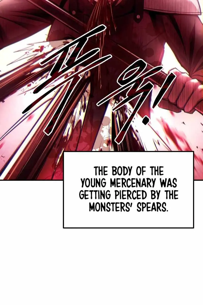 I Became the Tyrant of a Defence Game Chapter 17 Page 115