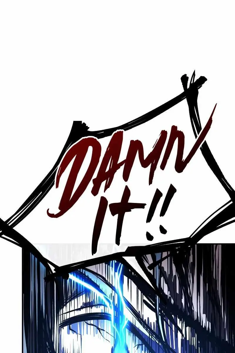 I Became the Tyrant of a Defence Game Chapter 17 Page 116