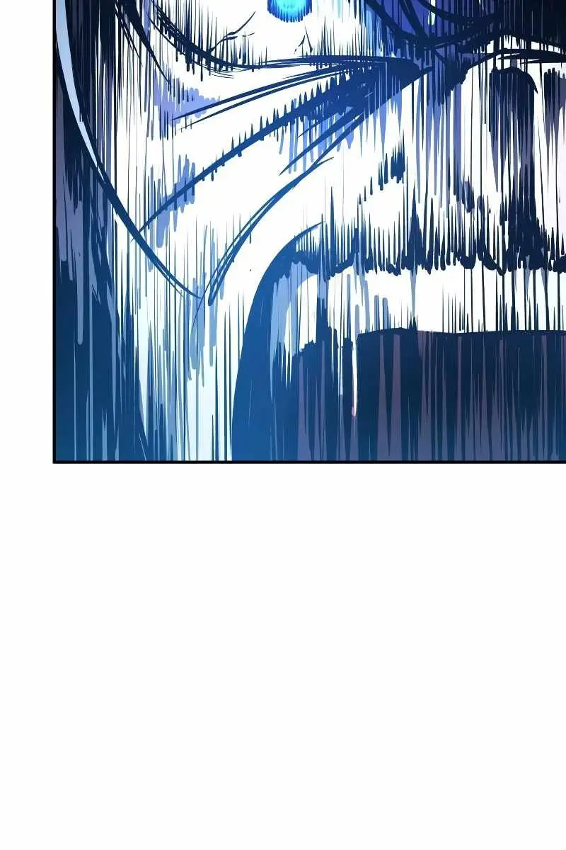 I Became the Tyrant of a Defence Game Chapter 17 Page 117