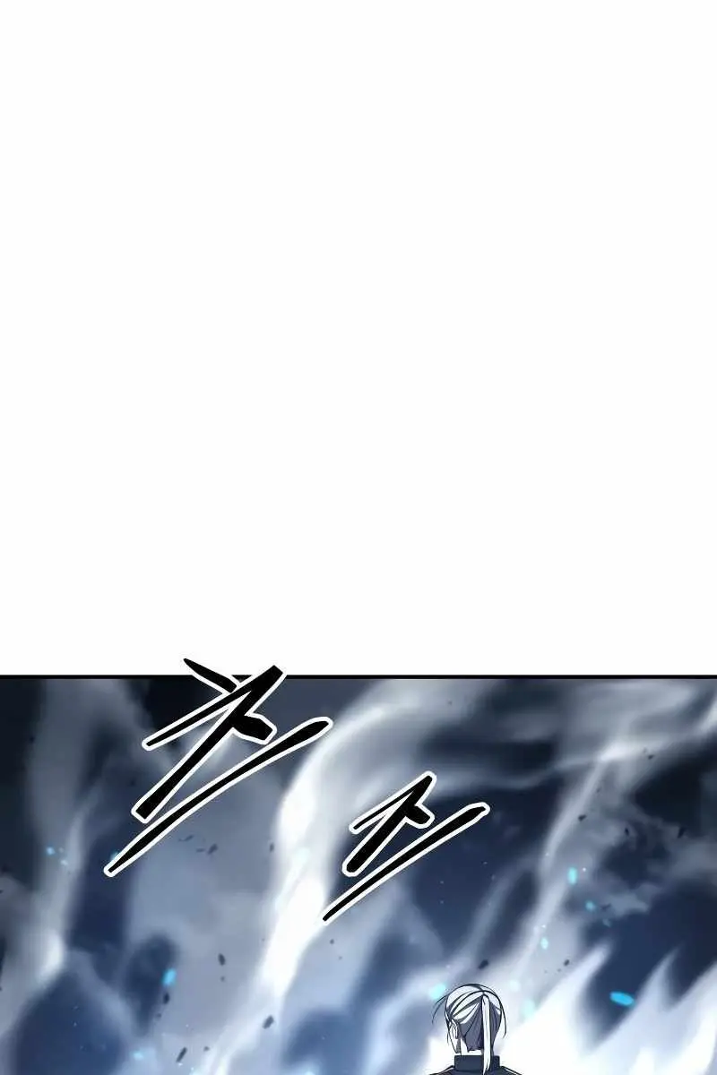 I Became the Tyrant of a Defence Game Chapter 17 Page 121