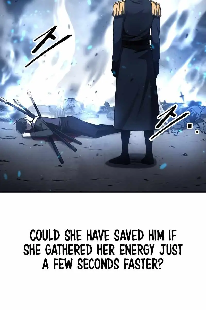 I Became the Tyrant of a Defence Game Chapter 17 Page 122