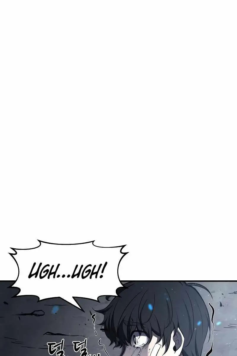 I Became the Tyrant of a Defence Game Chapter 17 Page 123