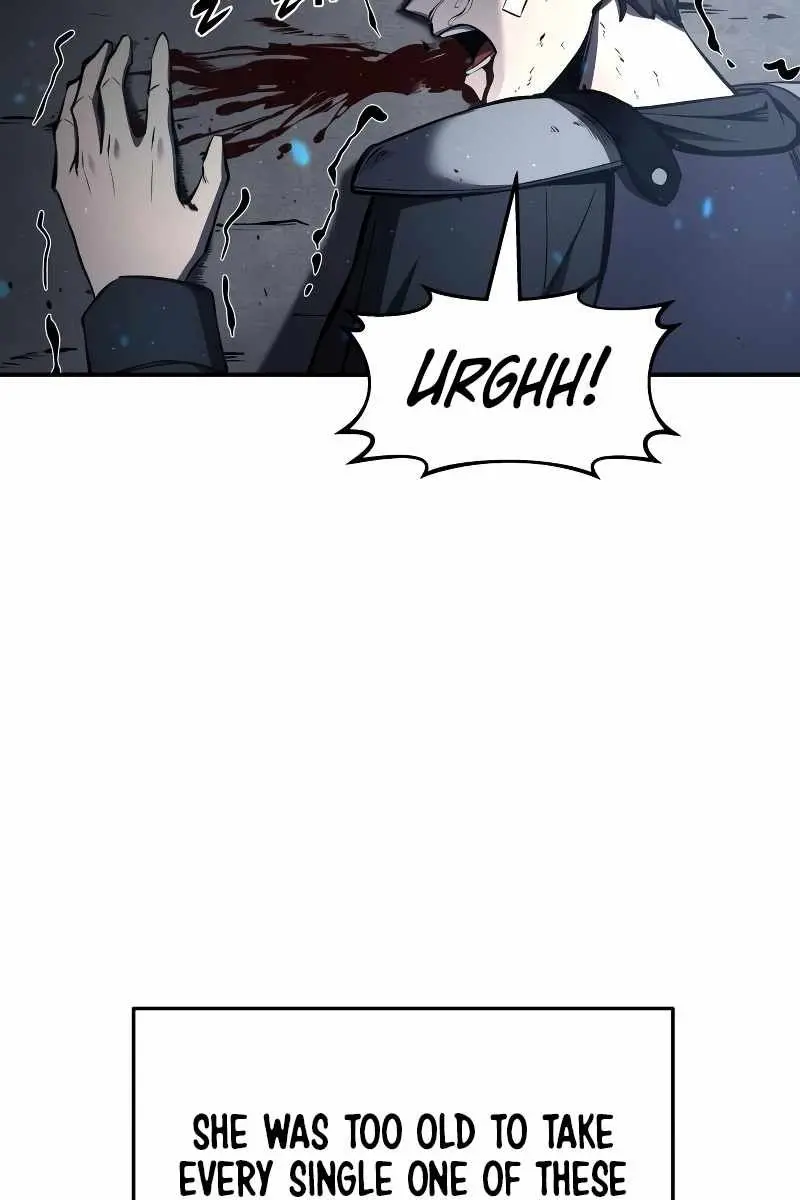 I Became the Tyrant of a Defence Game Chapter 17 Page 124