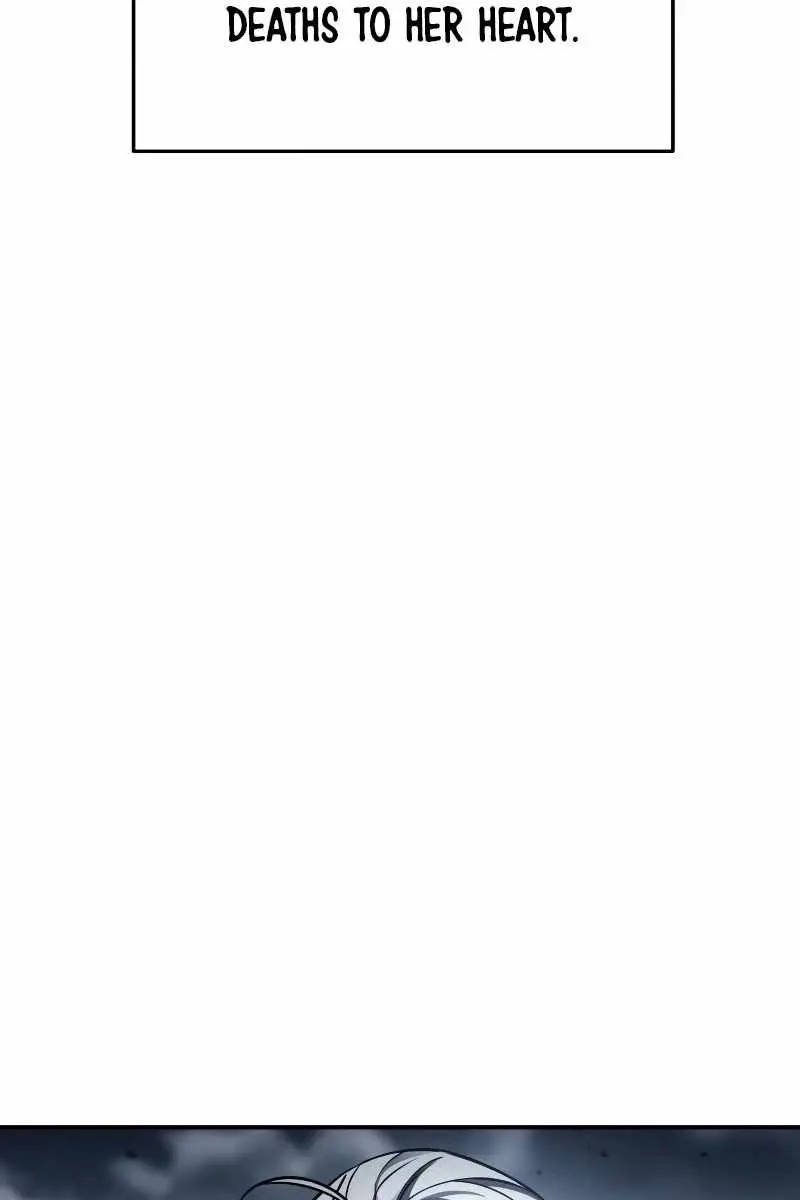 I Became the Tyrant of a Defence Game Chapter 17 Page 125