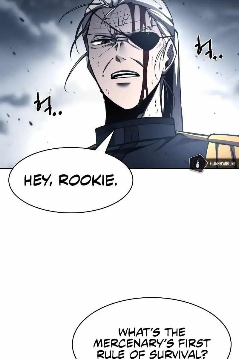 I Became the Tyrant of a Defence Game Chapter 17 Page 126