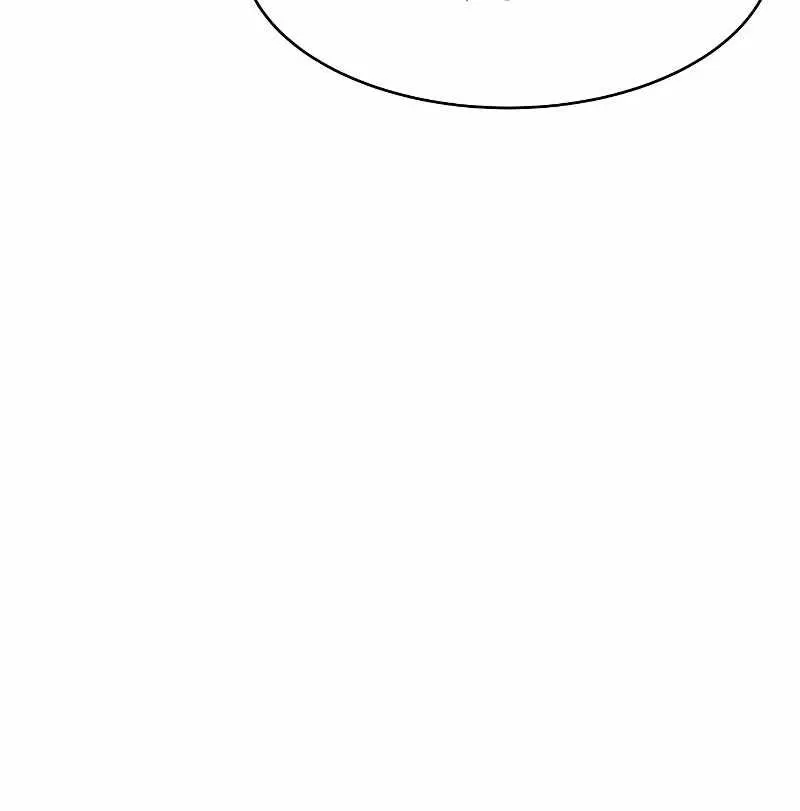 I Became the Tyrant of a Defence Game Chapter 17 Page 127