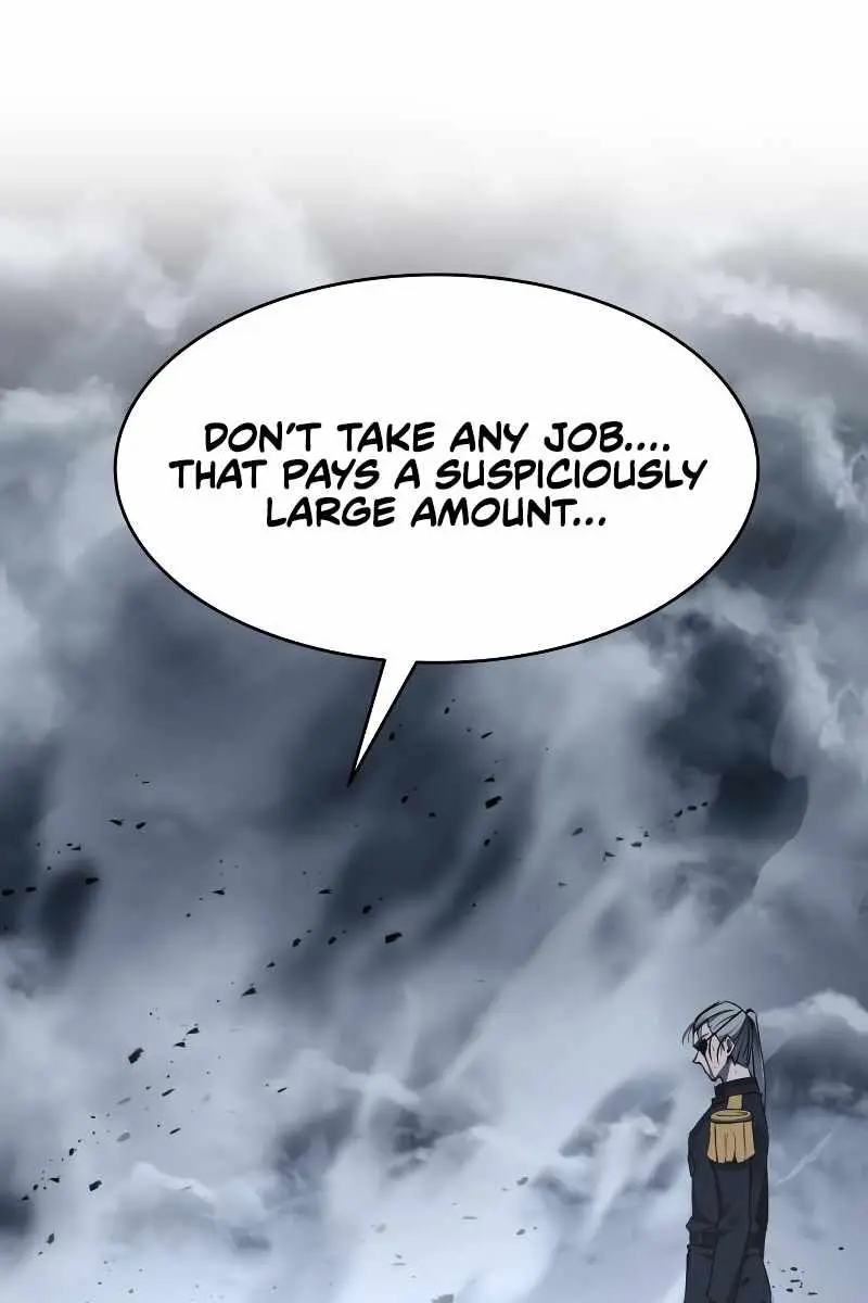 I Became the Tyrant of a Defence Game Chapter 17 Page 129