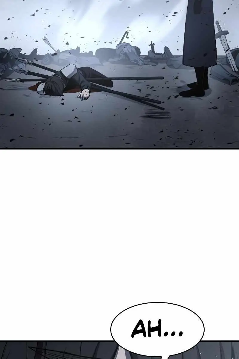 I Became the Tyrant of a Defence Game Chapter 17 Page 130