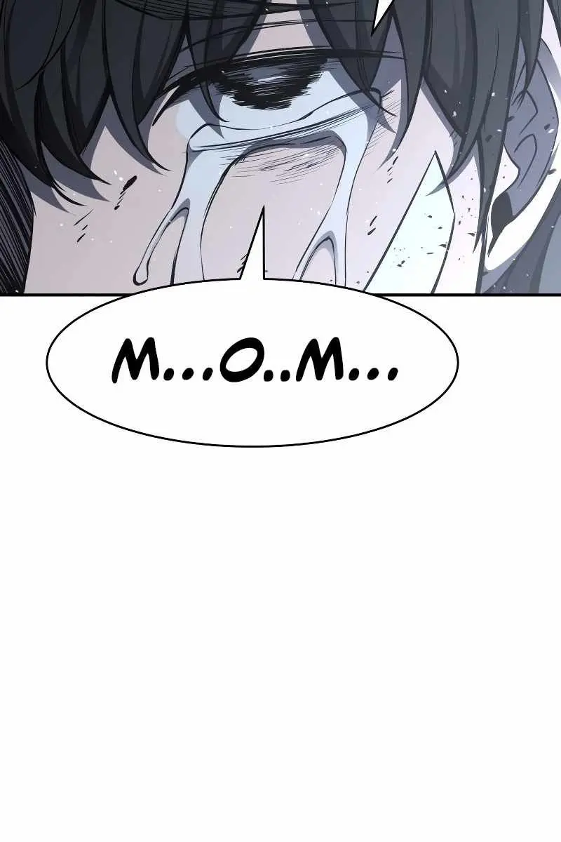 I Became the Tyrant of a Defence Game Chapter 17 Page 131