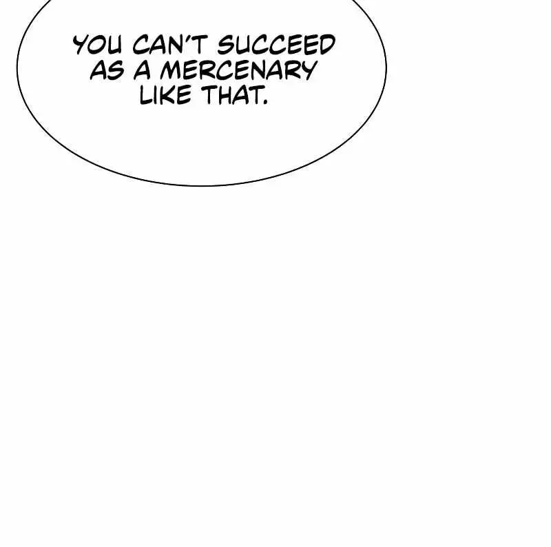 I Became the Tyrant of a Defence Game Chapter 17 Page 135