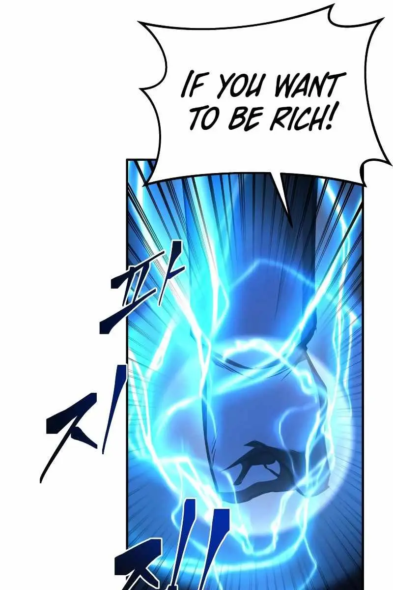 I Became the Tyrant of a Defence Game Chapter 17 Page 136