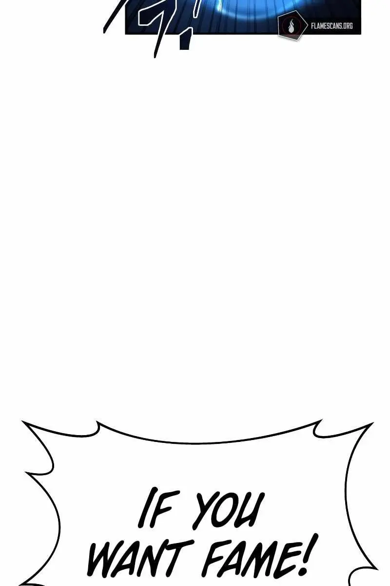 I Became the Tyrant of a Defence Game Chapter 17 Page 137