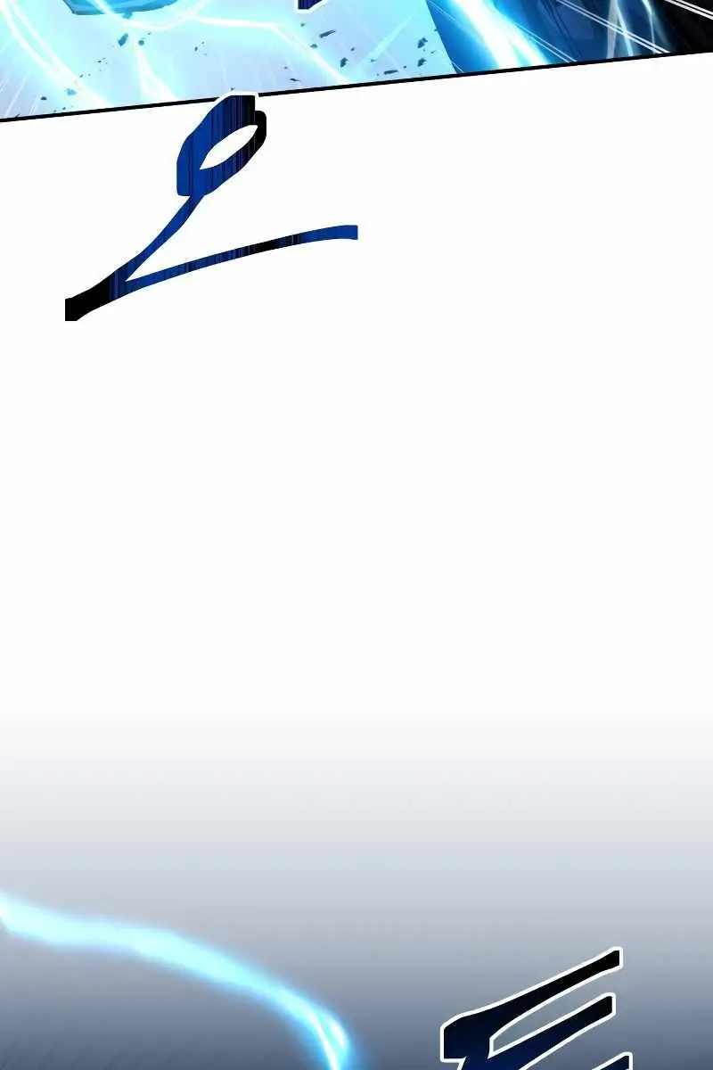 I Became the Tyrant of a Defence Game Chapter 17 Page 139