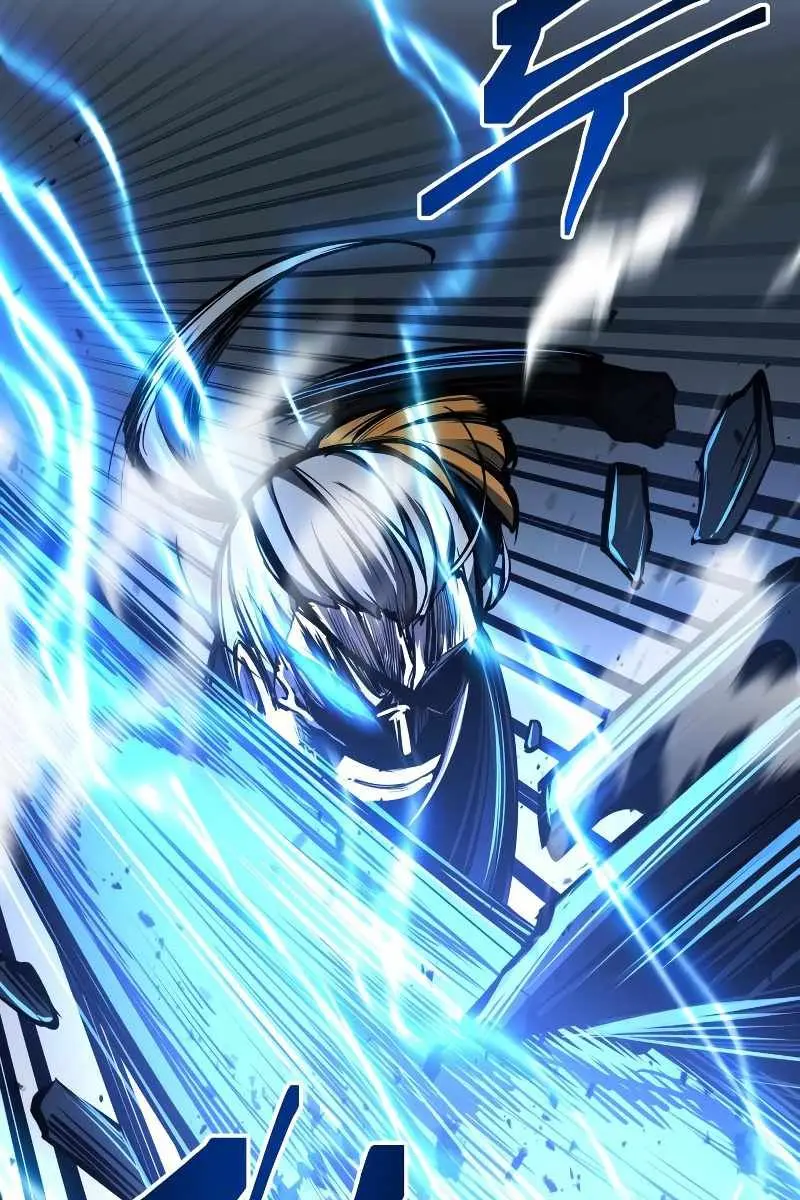 I Became the Tyrant of a Defence Game Chapter 17 Page 140