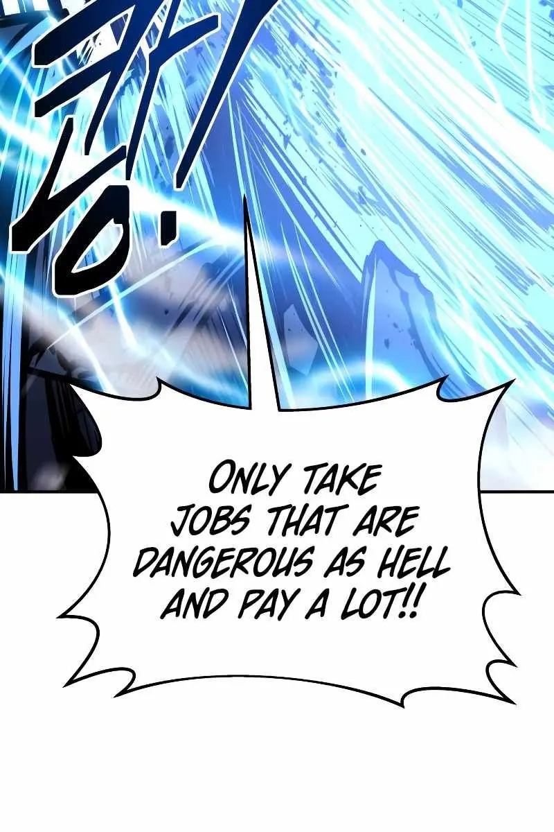 I Became the Tyrant of a Defence Game Chapter 17 Page 141