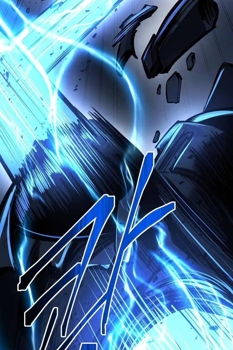 I Became the Tyrant of a Defence Game Chapter 17 Page 144