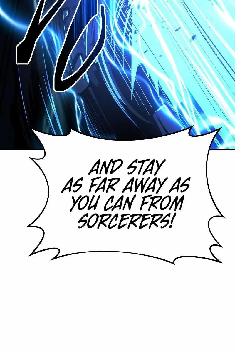 I Became the Tyrant of a Defence Game Chapter 17 Page 145