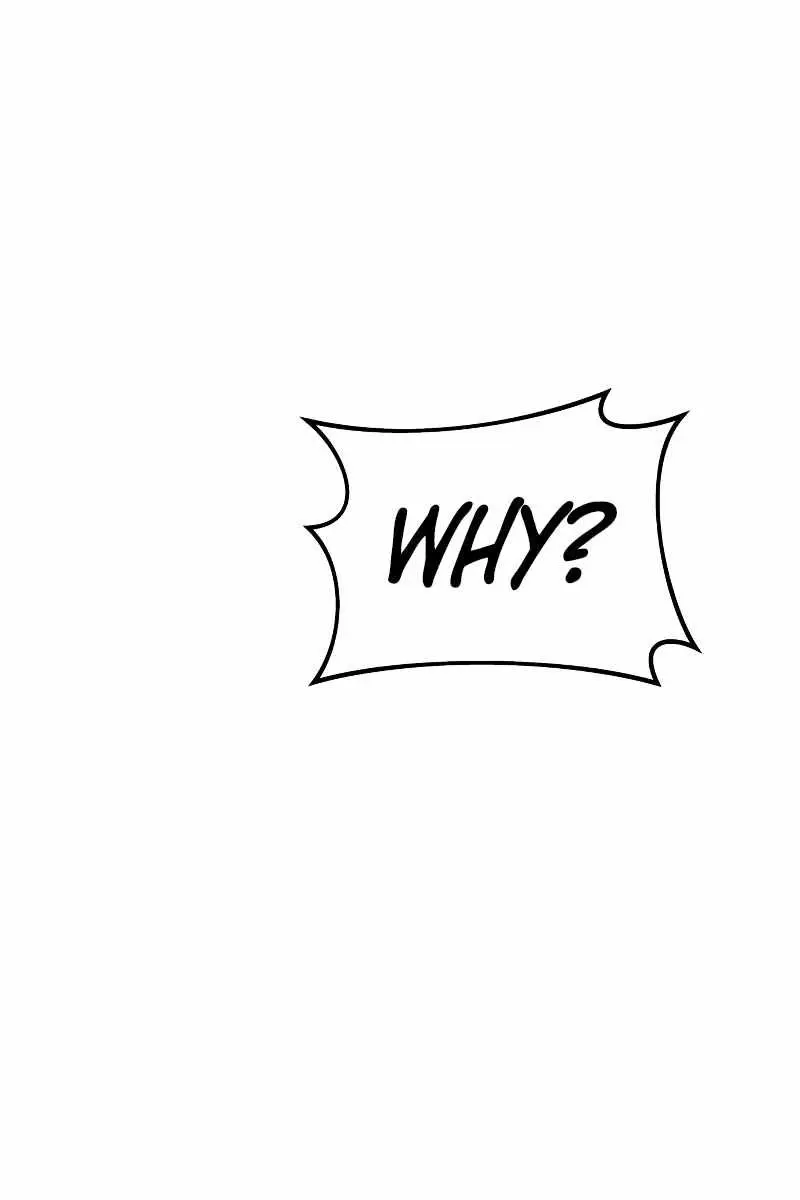 I Became the Tyrant of a Defence Game Chapter 17 Page 146