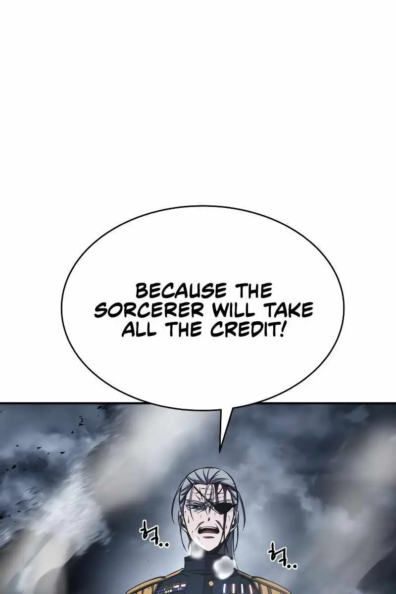 I Became the Tyrant of a Defence Game Chapter 17 Page 147