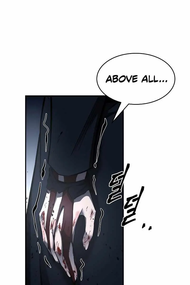 I Became the Tyrant of a Defence Game Chapter 17 Page 149