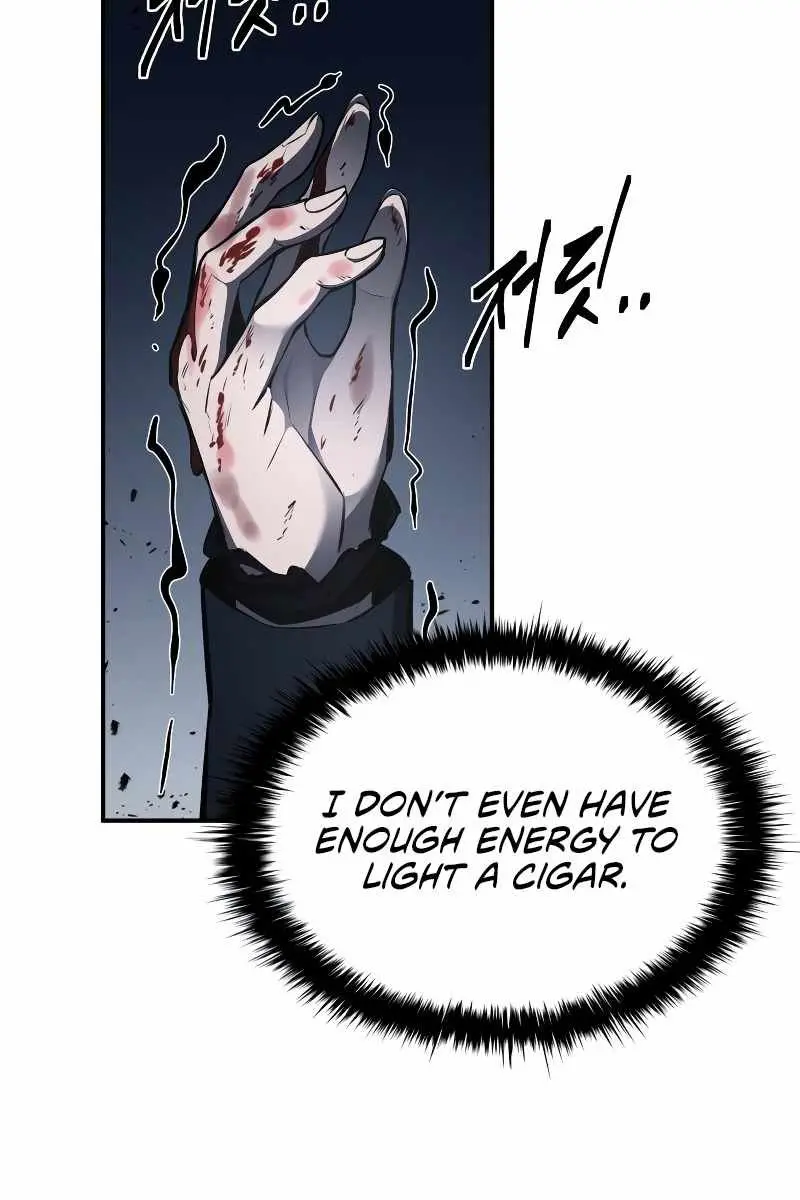 I Became the Tyrant of a Defence Game Chapter 17 Page 153