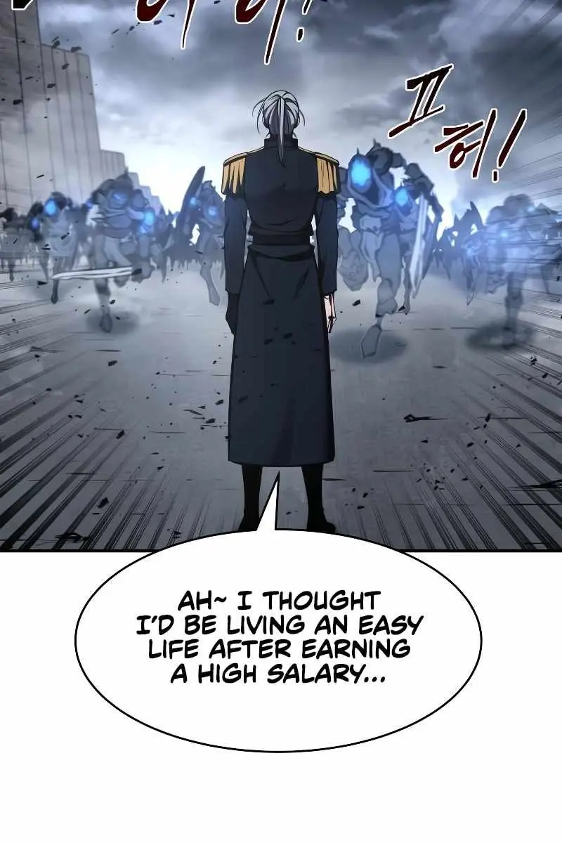 I Became the Tyrant of a Defence Game Chapter 17 Page 155