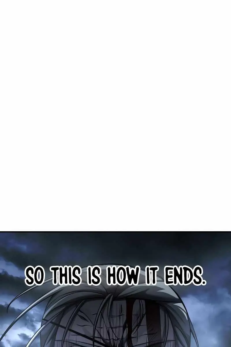 I Became the Tyrant of a Defence Game Chapter 17 Page 156