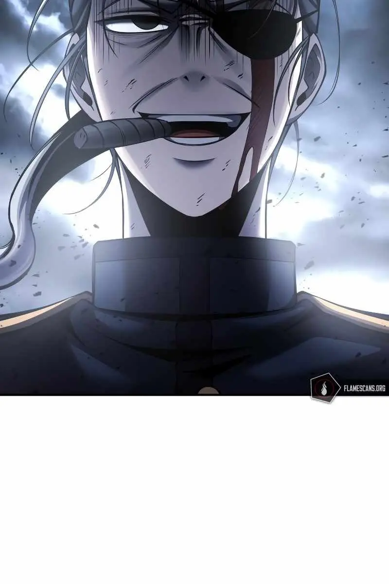 I Became the Tyrant of a Defence Game Chapter 17 Page 157