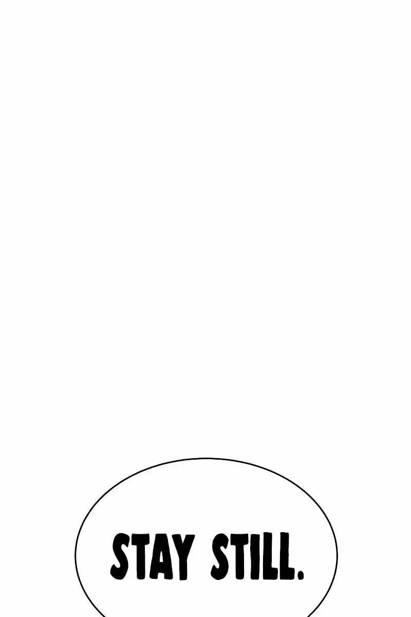 I Became the Tyrant of a Defence Game Chapter 17 Page 159