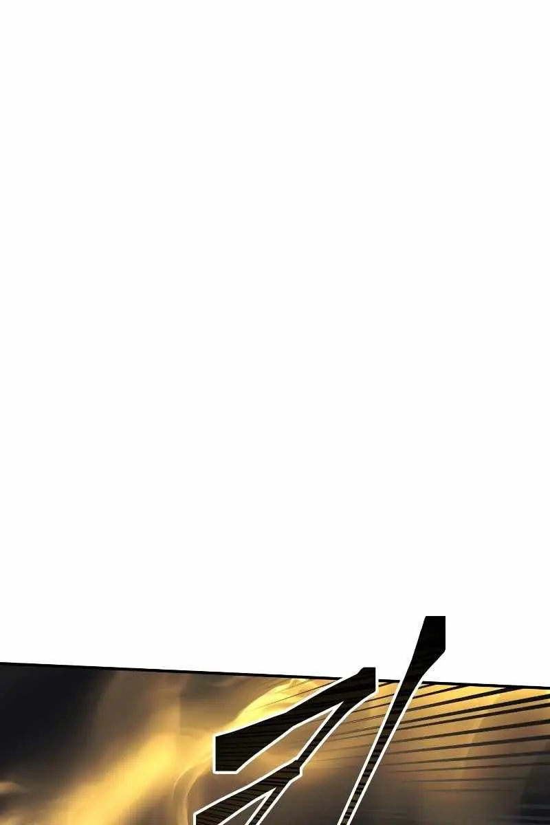 I Became the Tyrant of a Defence Game Chapter 17 Page 162