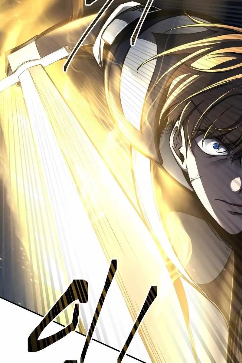 I Became the Tyrant of a Defence Game Chapter 17 Page 163