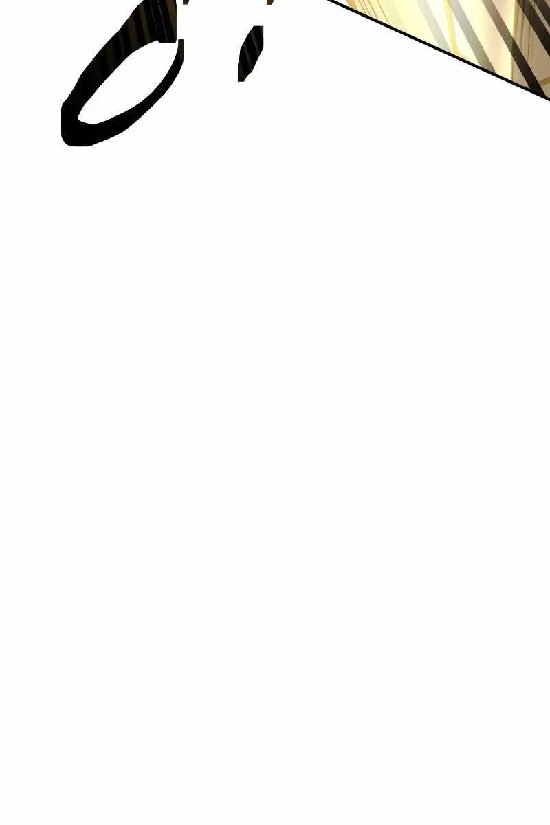 I Became the Tyrant of a Defence Game Chapter 17 Page 164