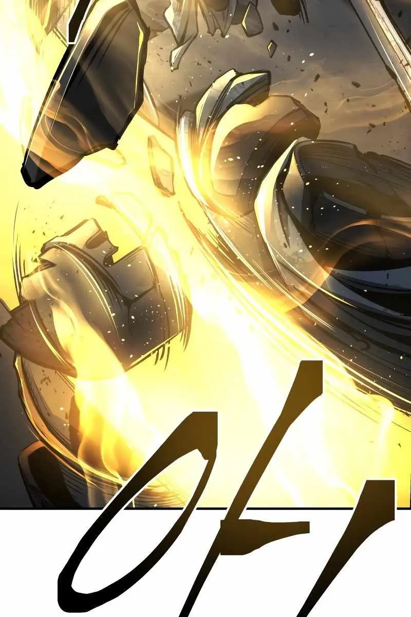 I Became the Tyrant of a Defence Game Chapter 17 Page 166