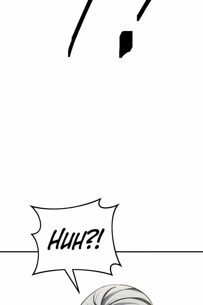 I Became the Tyrant of a Defence Game Chapter 17 Page 167