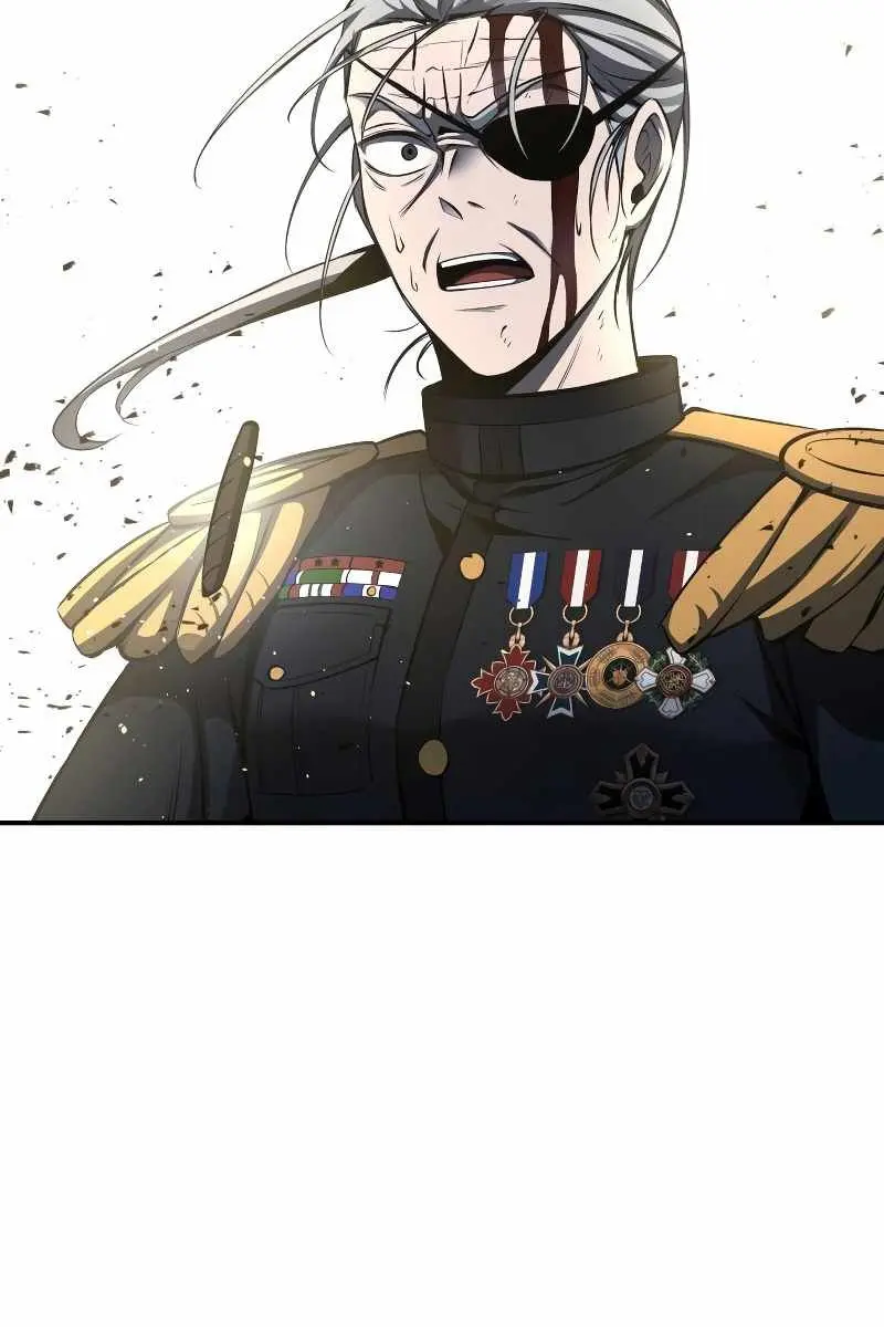 I Became the Tyrant of a Defence Game Chapter 17 Page 168