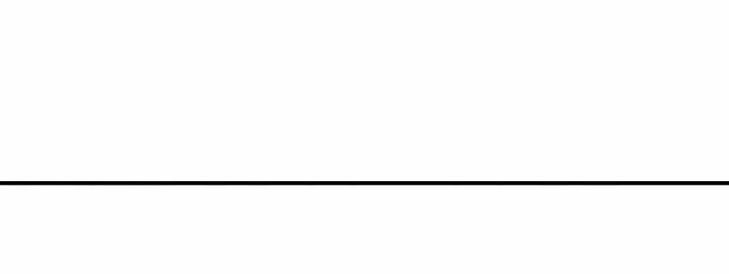 I Became the Tyrant of a Defence Game Chapter 17 Page 169