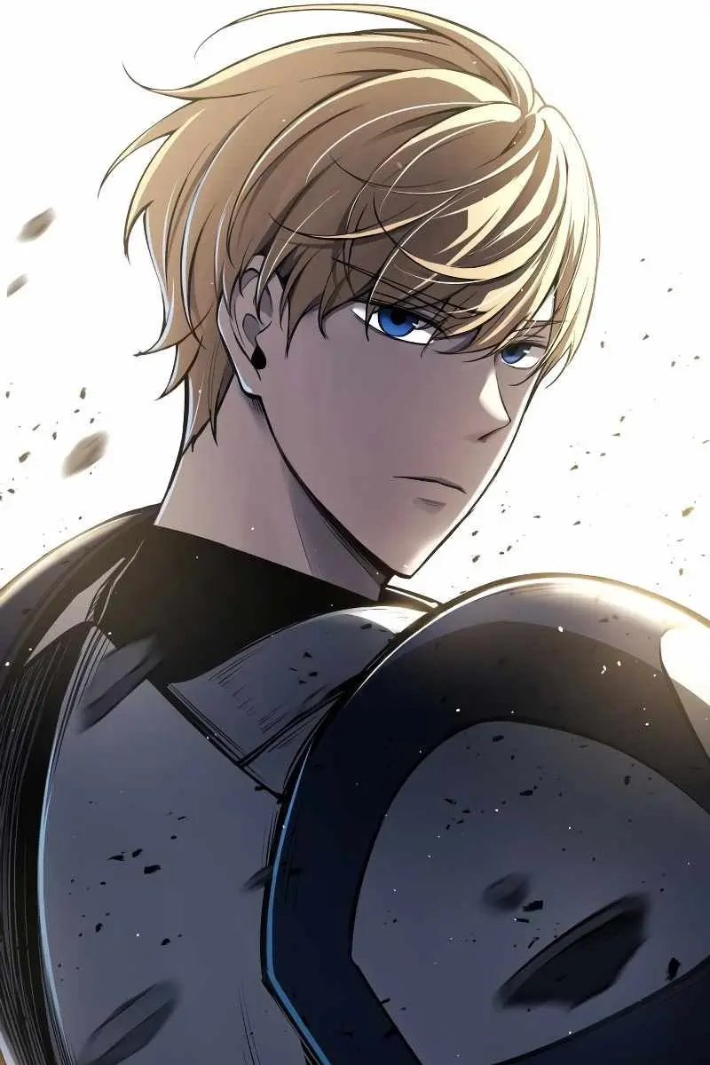 I Became the Tyrant of a Defence Game Chapter 17 Page 170