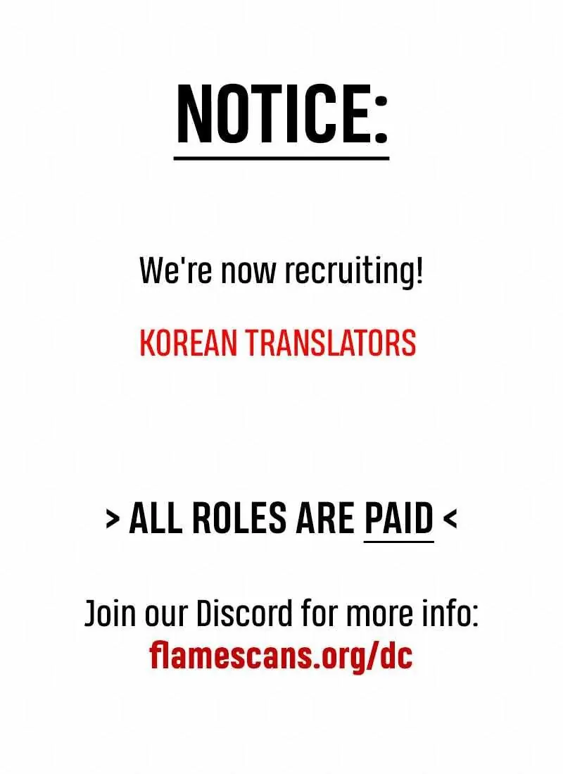 I Became the Tyrant of a Defence Game Chapter 17 Page 172