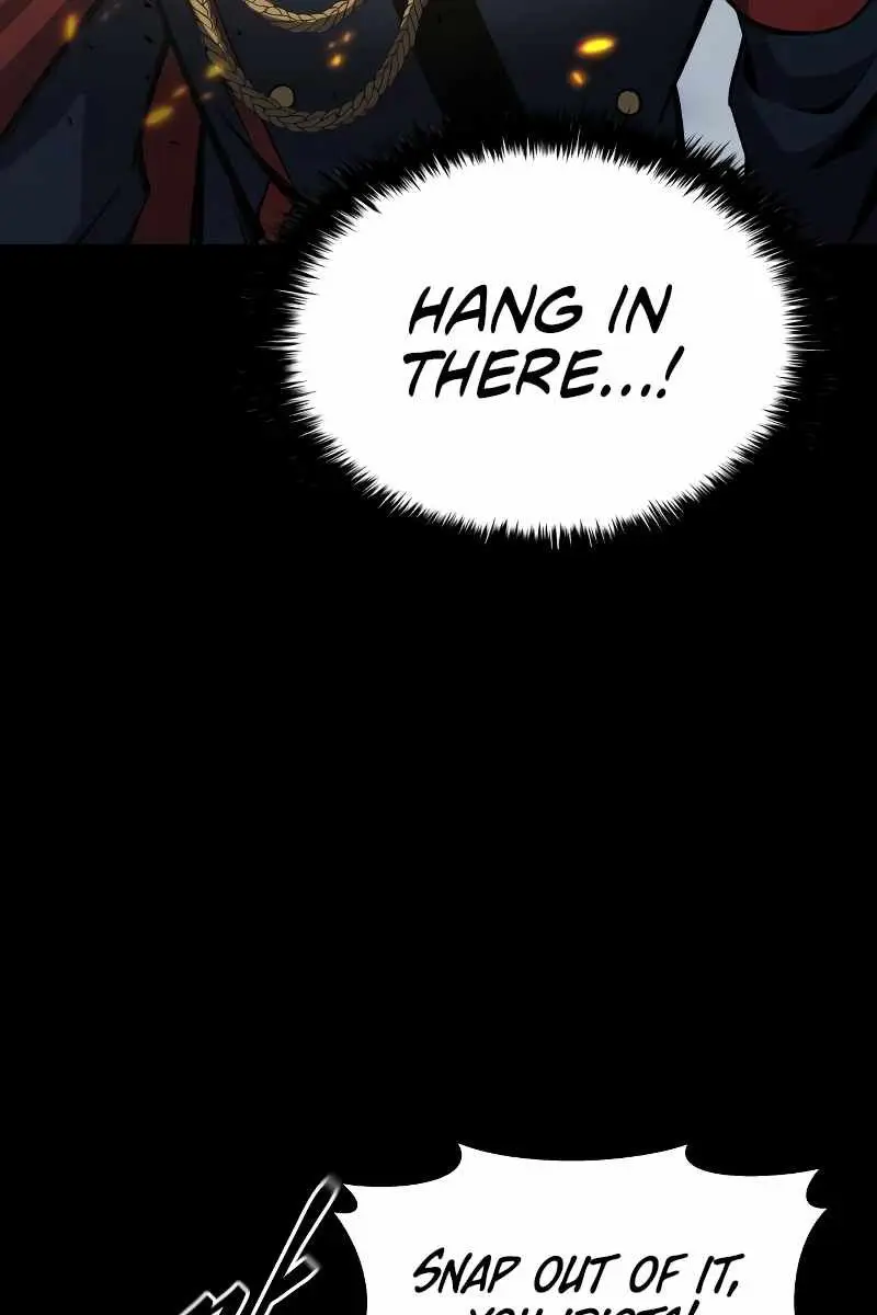 I Became the Tyrant of a Defence Game Chapter 18 Page 8