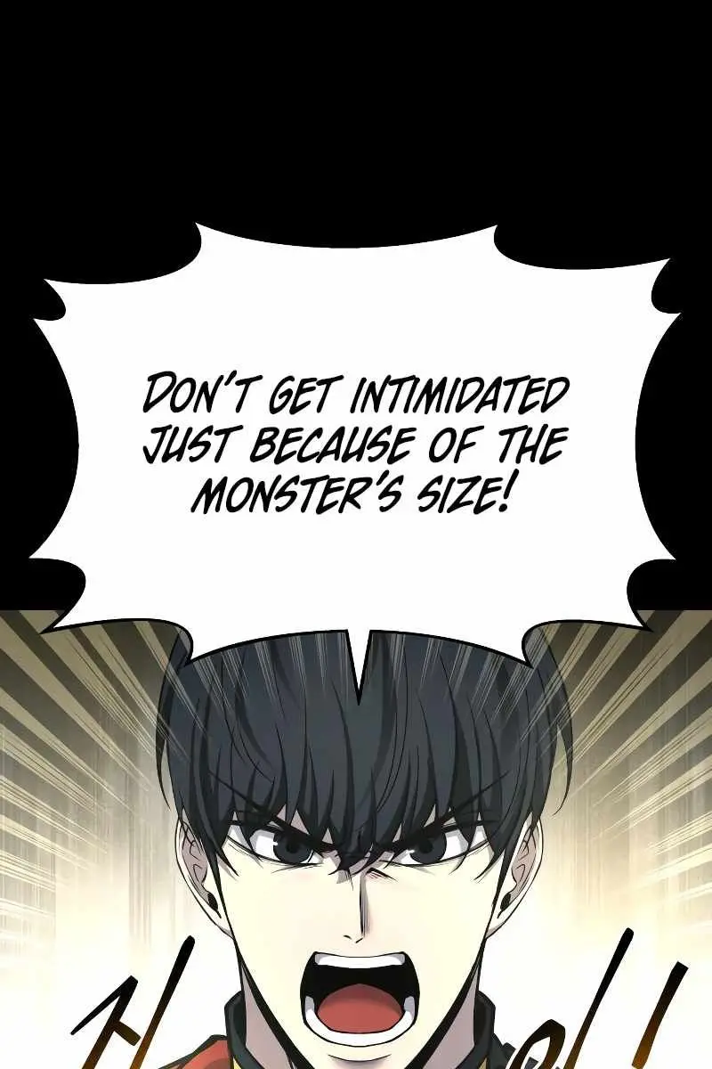 I Became the Tyrant of a Defence Game Chapter 18 Page 10